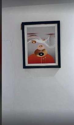 Tableaux image 3