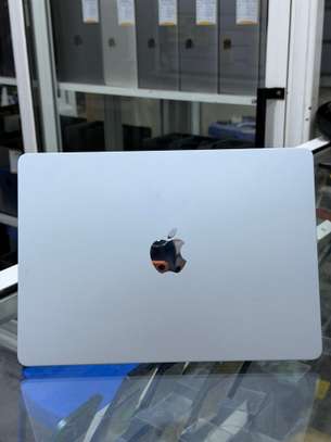 MacBook Air 2025 m4 image 3