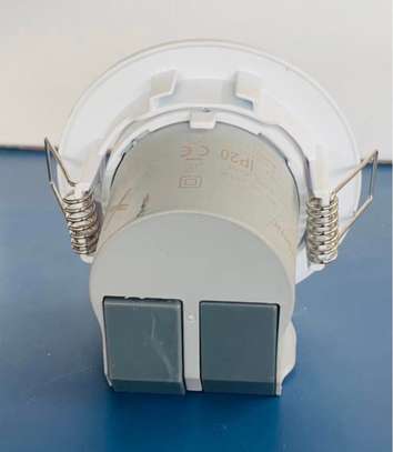 Spote image 8