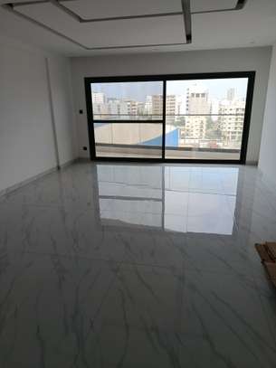 Luxueux appartement 3 ch point e image 7