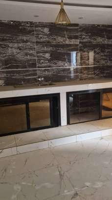 listing-6347795 image 14