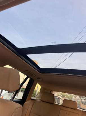 BMW x3 image 5