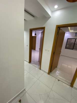 Magnifique appartement au Mamel image 2