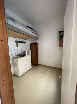 Appartement à louer image 7