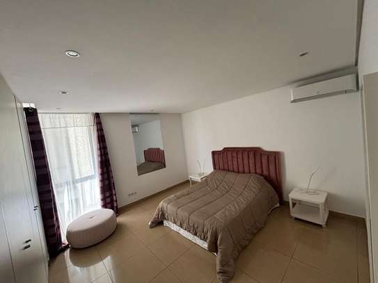 Appartement à louer à Mermoz image 6