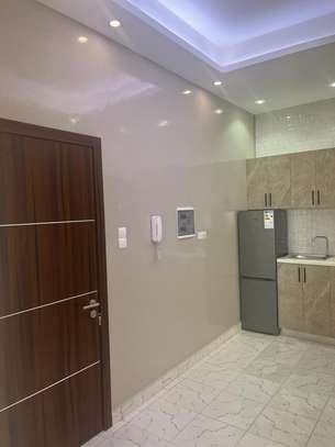 Magnifique mini-studio équipé à Mermoz image 12