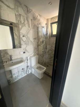 APPARTEMENT AUX MAMELLES image 6