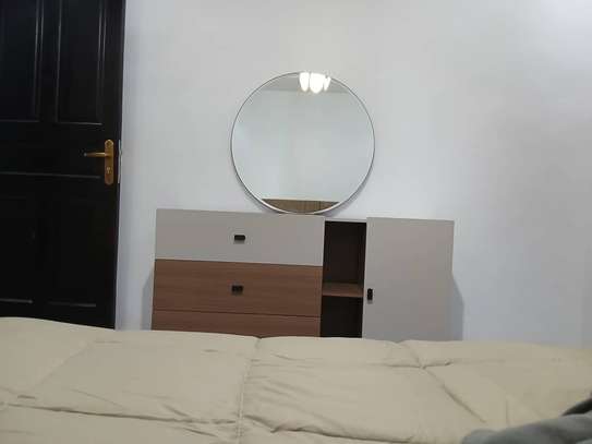 Chambre Moderne & Spacieuse aux Almadies! image 11