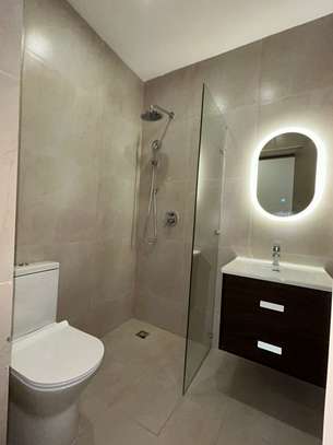 Appartement fenêtre Mermoz image 7