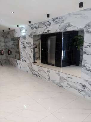 location appartement F6 image 6