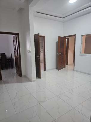 Appartement F3 à louer image 1