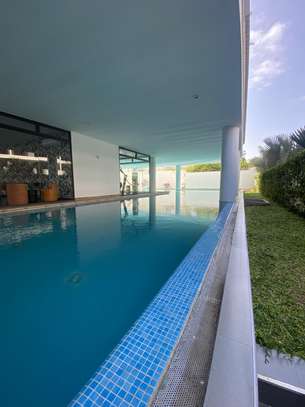 DUPLEX ALMADIES image 10
