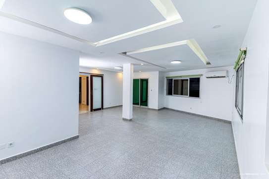 Appartement f6 à louer image 1