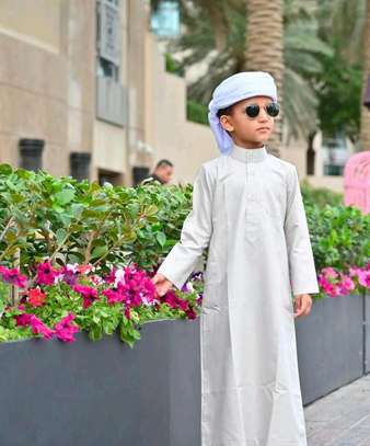 Dialabé pour enfants de 0 à 16ans 3pcs image 11