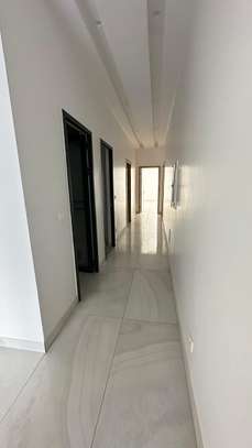 Appartement F4 / 3 chambres salon image 7