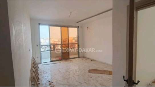 Appartement à louer image 1