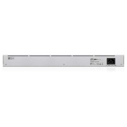 Ubiquiti UniFi USW-16-POE image 2