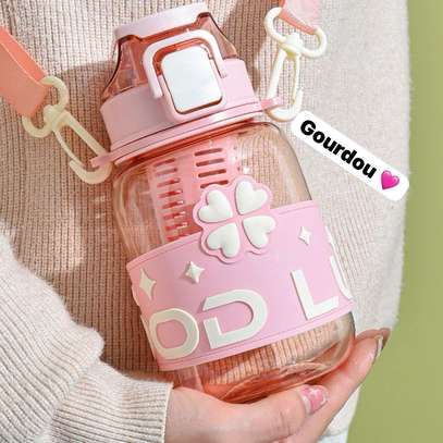 GOURDE POUR ENFANT image 6