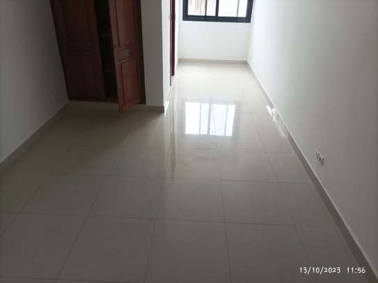 Appartement a louer a Ngor Almadies image 3