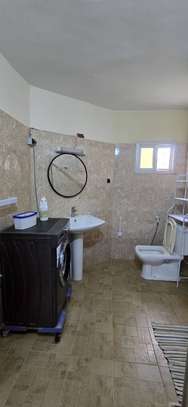 STUDIO MEUBLE A NGOR MARINA BAY image 12