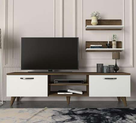 meuble tv turque 1.80m image 1