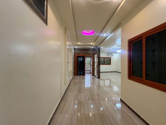 Bel appartement de chambres à louer Almadie image 6