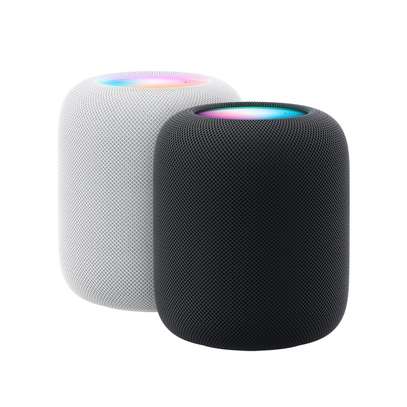 HomePod image 2