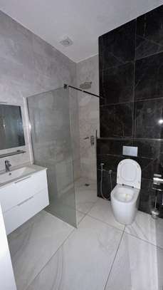 Appartement F4 / 3 chambres salon image 11