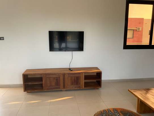 Appartement de standing à Saly image 6