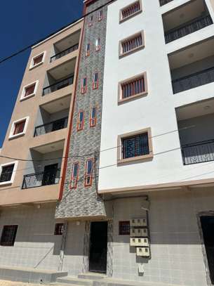Appartements à Kounoune cité Oasis image 2