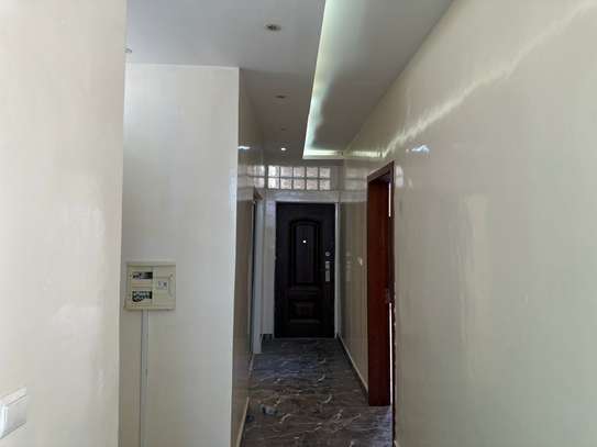 Duplex à louer à la cité batrain image 8