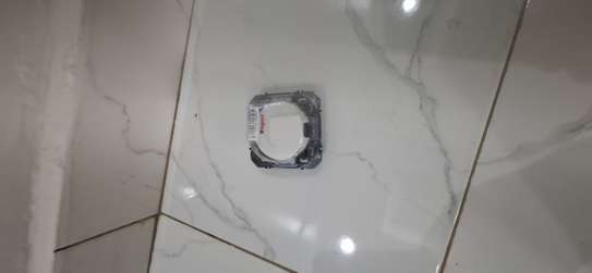 Matériel électrique image 10