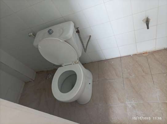 Appartement a louer a Ngor Almadies image 12