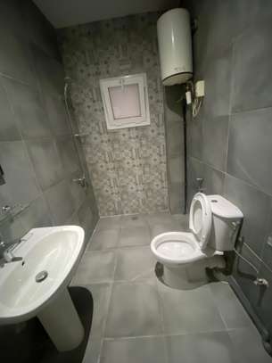 Magnifique appartement au Mamel image 12