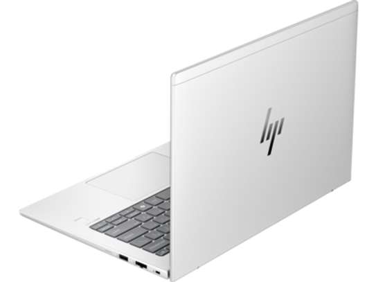 HP PROBOOK 640 G11 ULTRA 7/16GO/512SSD image 3