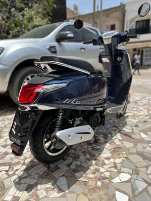 Kymco like image 4