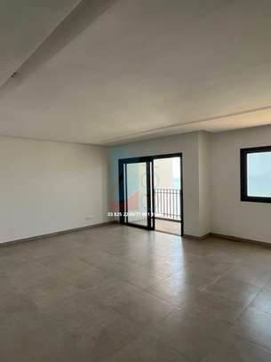 APPARTEMENT A LOUER MGOR ALMADIE image 3