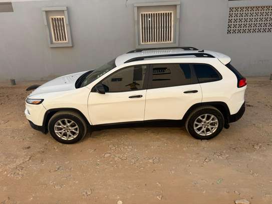 jeep chorocke image 6