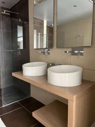 Appartement à louer fann Residence image 5