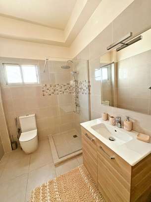 Appartement meublé à la Résidence Ocean View image 6