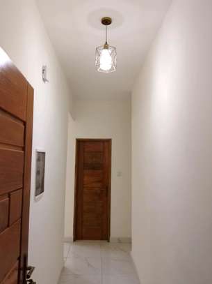 STUDIO TOUT NEUF À LOUER MÉDINA (BLAISE DIAGNE) image 6