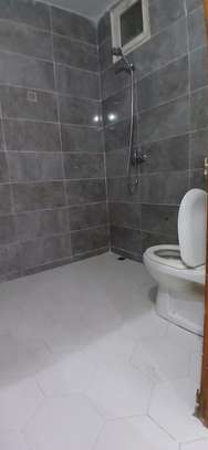 APPARTEMENT A LOUER image 3