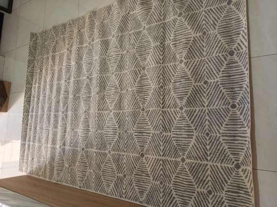 Tapis orca neuf image 6
