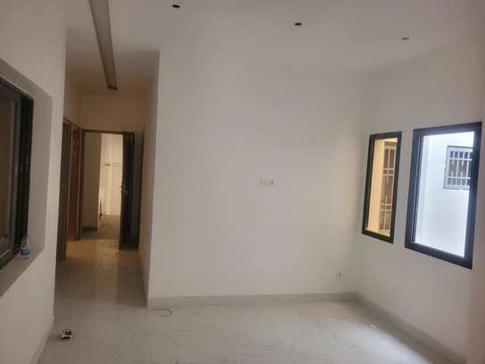 Deux chambres à louer par mois image 7