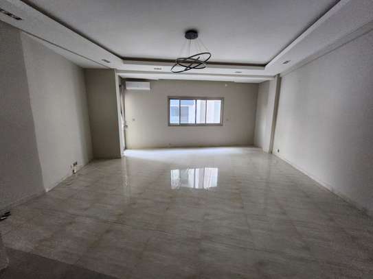 Appartement à louer au virage F4 image 4