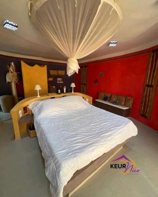 Coup de cœur à vendre à Ngaparou image 7