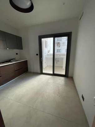 Appartement de luxe situé au bord de l'eau. image 1