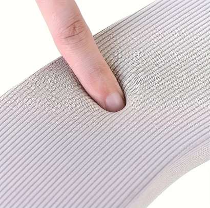 Minerve pour douleurs de cou image 11