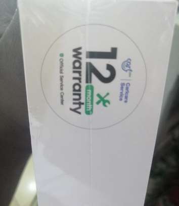Tablette ITEL Vista Tab 10 - 128Go Ram 12(4+8)Go - 4G image 2