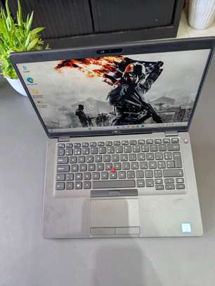 Ordinateur portable Dell i5 9th gen / 16gb ram image 4